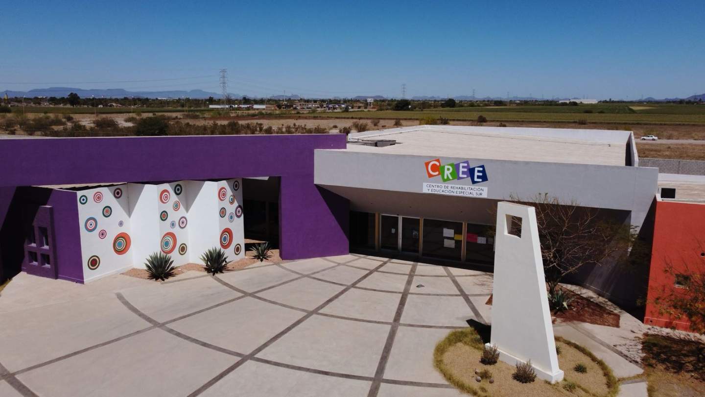 Servicios del CREE permanecerán cerrados por periodo vacacional de diciembre